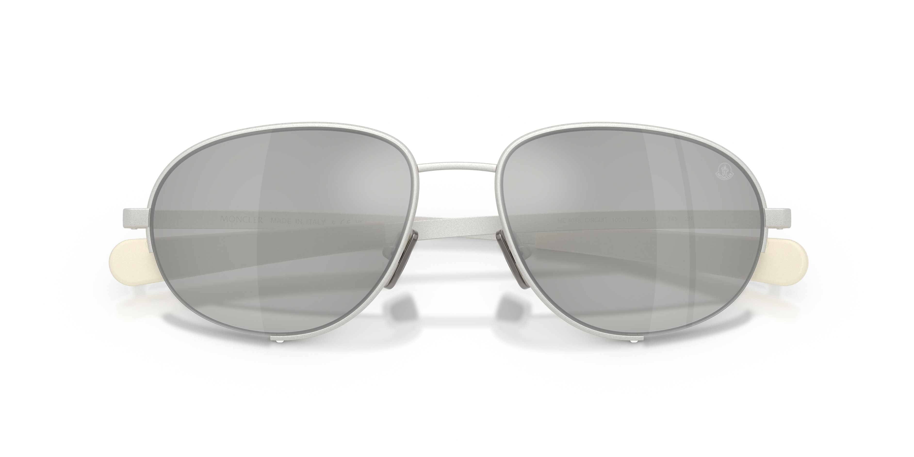 Moncler ME4018 10047I Circuit 